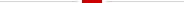  ·产品中心