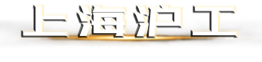 上海 起重机械有限公司