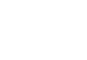  享誉各地